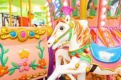 《幻想水浒传HD》对比原版视频 改进十分明显